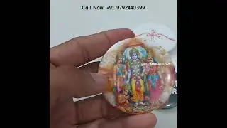 Button Badges 44mm & 58mm #badges #button #badges2 #idcardfactory