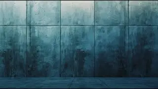The Space Between Thoughts