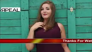plus size cloth for sale | plus size dress in uk | plus size problem just one solution rpeal