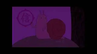 SLUG MONSTER [DARK/OPIUM TYPE BEAT]