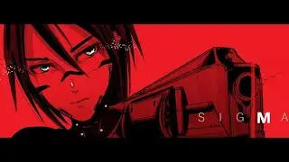 I'M BACK!! FIRST TIME PLAYING SIGNALIS!! Dis game looks pretty cool :p