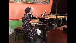 Casamentos, Eventos, Concertos