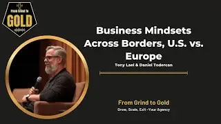 Exploring the Divide: European vs. U.S. Business Expansion & Moldovan Wine's U.S. Surge