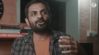 Should brands be consistent in their advertising? CoreInsights Ep1