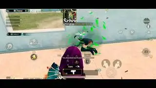 Bgmi gameplay montage @matrix op #odiatoka oneplus nord 2.5.5t.6.6t.7.7t.7pro.8.8t.8pro.9.9r.9pro
