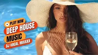 GOOD MUSIC - The Revitalizing Music Mix for Recharging Your Energy and Vibes