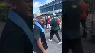 大溪琴書堂 許家順天聖母
