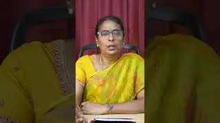 Summon served to Seeman | #Uma'sDiary # #Police #summons