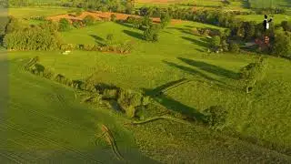 Chaddesley Corbett point to point