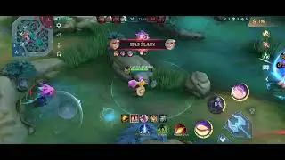 Nana #support #mage