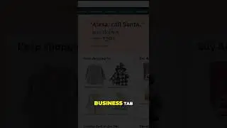 Support Small Businesses: Discover the Best New Products on Amazon