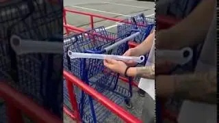 The Germ Sleeve