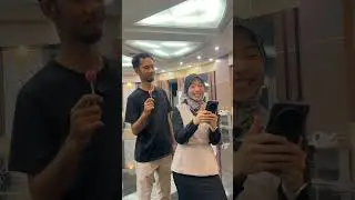 🔑 Ini dia kuncinya: Aktivasi Akun Coretax!