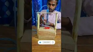 🍒🍒Cherry cutter machineb Hydraulic #experiment #shorts #Cherrycuttermachine #Hydraulic