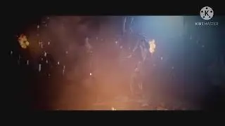 PART 1 FAR CRY PRIMAL GAMEPLAY TEASER (Be wild with wild)