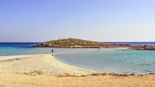 CYPRUS LARNACA ERASMUS + PROJECT 1 DALIS