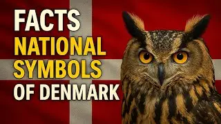 What are national symbols of denmark?|National animal|facts|quiz|Denmark