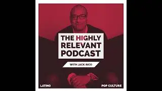 Xochitl Gonzalez on Navigating the Complexities of Social Climbing For Latinos