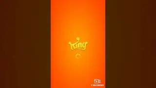 Chơi game Pet Rescue Puzzle  (no talking )😜😜