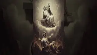 The Rich Man & Lazarus | Jesus&rsquo; Parable on Eternity and Compassion (Luke 16:19&ndash;31)