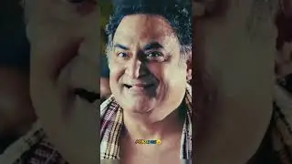 80's Buildup Movie comedy clips #viral 🔥#trending #comedy #mass  #shorts #whatsappstatus @MYK editz😉