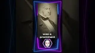 6-Lord Palmerston: A Diplomatic Journey (1855-1858) #History #BritishHistory #ShortVideo