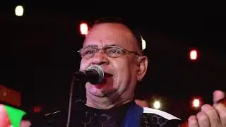 Cero Cobre - La Calle de los Gaiteros (Video Oficial)