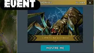 TOMORROW: Boss Revenger