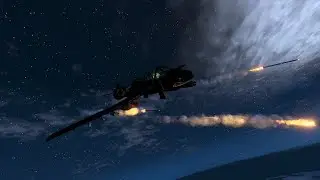 A B-11 kill compilation