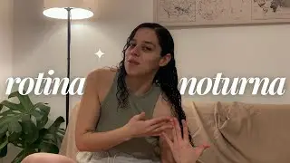vida em portugal, vlog minha rotina e organização noturna