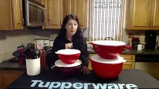 Thatsa Bowl sizes