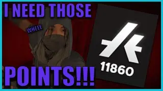 Assassin's Creed Shadows: Weekly Missions - The Stupidest Way to Win!