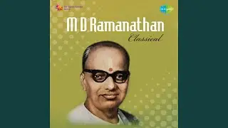 Samaja Varagamana - Hindolam