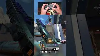 7 kills in 1 minute!