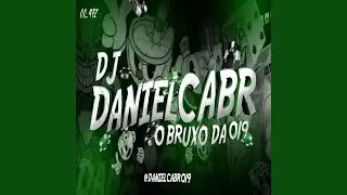 BEAT ANTI MAGO