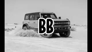 David Guetta - Hey Mama (ERS REMIX) #CARMIX2022