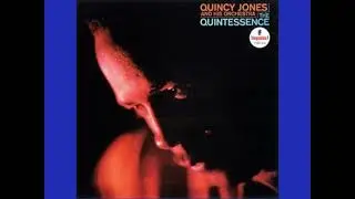 The Quintessence