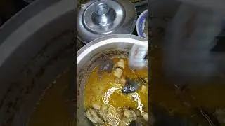 وداعا أنها عدد من الساعات وفري الغاز واعمليها