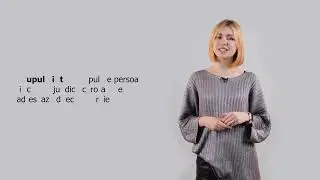 #4 Scriere de proiecte