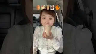 #yummyasmr