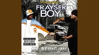 Water (feat. Lil Wyte)