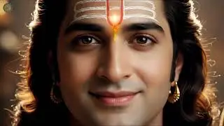 राम नाम की आहट│ Shri Ram Mandir Celebration Bhakti Song 2025 #shriram #rambhajan #rammandir (1080p)