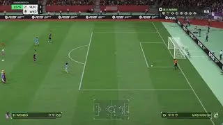 EA SPORTS FC 25_20260117014100