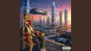 Go Get It