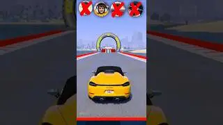 🔥 Sourav Joshi vlogs Super Car Jumping Test। #souravjoshivlogs #piyushjoshigaming #sahiljoshivlogs