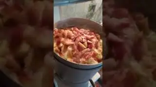 Сок яблочно-виноградный без сахара