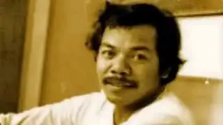Sang bango ( Benyamin S )