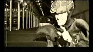 Los Stompers - Turn of the Century U