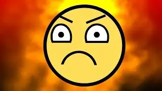 WOTC Is Testing a Ridiculously Broken New Mulligan Policy