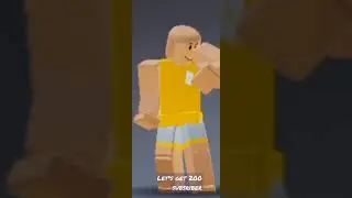 roblox edit by pokyleaf